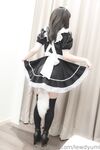 lewdyumi Photos