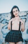 madfiles033 Photos