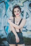madfiles033 Photos