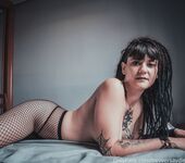 madfiles033 Photos