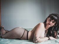 madfiles033 Photos