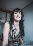 madfiles033 Photos