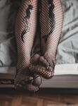 madfiles033 Photos