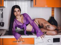 madfiles033 Photos