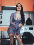madfiles033 Photos
