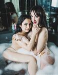 madfiles033 Photos
