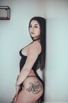 madfiles033 Photos