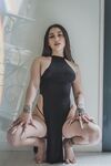 madfiles033 Photos