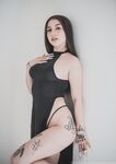 madfiles033 Photos
