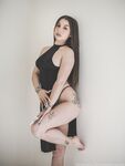 madfiles033 Photos