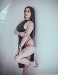 madfiles033 Photos