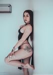 madfiles033 Photos
