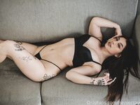 madfiles033 Photos