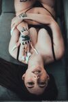 madfiles033 Photos