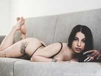 madfiles033 Photos