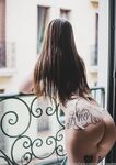 madfiles033 Photos