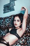 madfiles033 Photos
