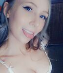 marissasweet Photos