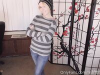 marissasweet Photos