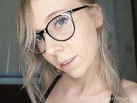 marissasweet Photos