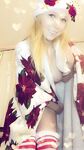 marissasweet Photos