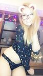 marissasweet Photos