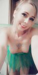 marissasweet Photos