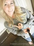marissasweet Photos
