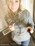 marissasweet Photos