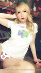 marissasweet Photos