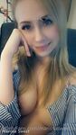 marissasweet Photos
