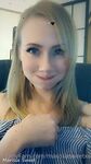marissasweet Photos
