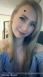 marissasweet Photos