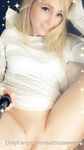 marissasweet Photos