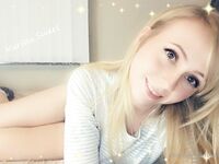 marissasweet Photos