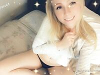 marissasweet Photos