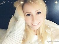 marissasweet Photos
