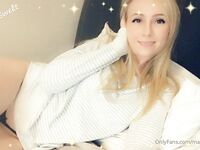 marissasweet Photos