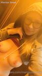 marissasweet Photos