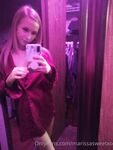 marissasweet Photos