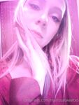 marissasweet Photos