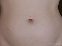 marissasweet Photos