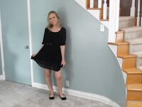 marissasweet Photos