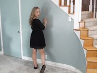 marissasweet Photos