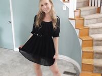 marissasweet Photos