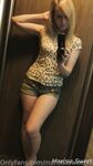 marissasweet Photos
