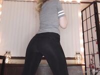 marissasweet Photos
