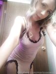 marissasweet Photos