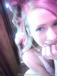 marissasweet Photos