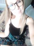 marissasweet Photos